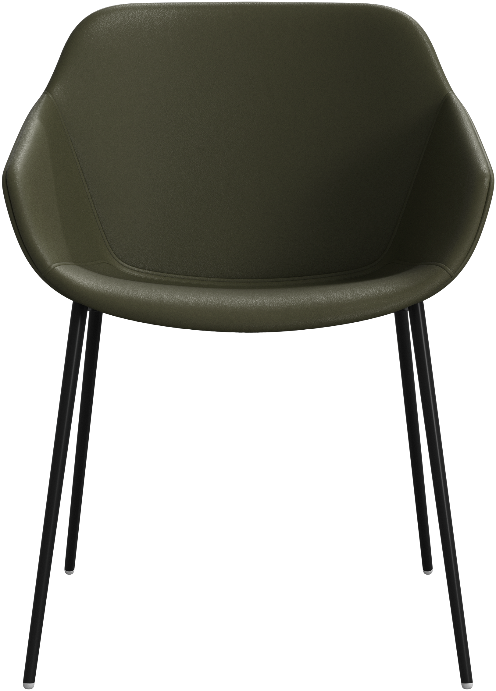 2665926_PNG-Web 72dpi.png?